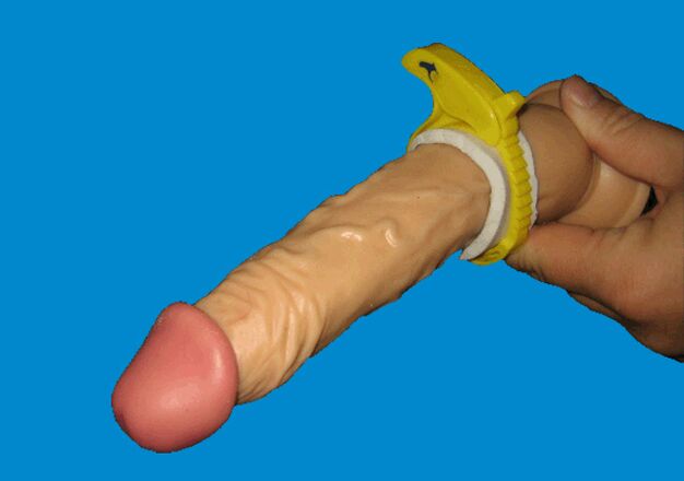 penis enlargement camps