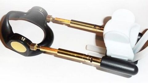 extension cord