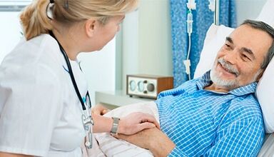 Transplanting muscle tissue to increase a member