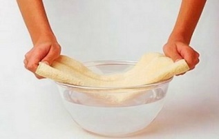 soda compresses for penis enlargement