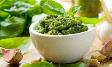 Useful products to raise a member