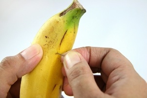 in which cases a penis enlargement operation is necessary