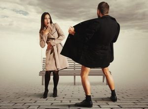 results of the operative method of penile thickening