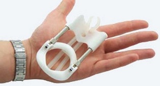 penis enlargement enlarger