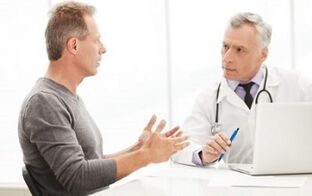 effective ways to enlarge the penis