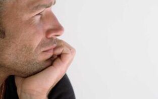 The man faced contraindications to surgical penis enlargement