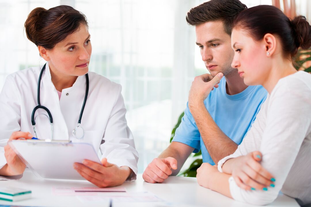 consulting a doctor before penis enlargement surgery