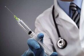 injection of hyaluronic acid for penis enlargement