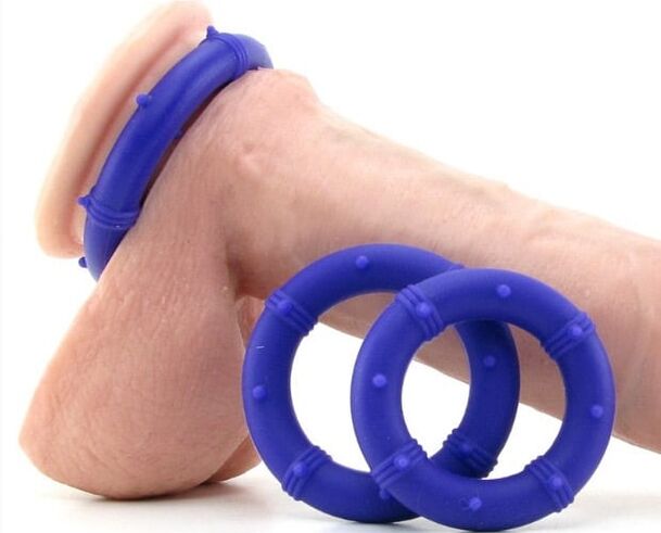 cock ring