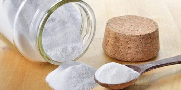 soda for penis enlargement at 13 years old photo 3