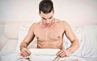 Penis