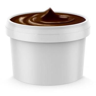 Cream for the penis, contributing to its increase in size